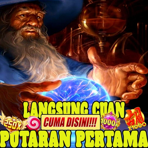 Download Apps